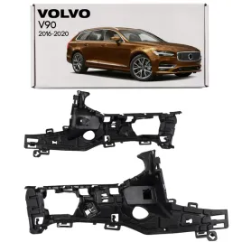 volvo-v90-2016-2020-slizg-przedniego-zderzaka-prawy-31383238