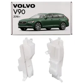 volvo-v90-2016-zbiornik-plynu-spryskiwacza-31378750