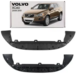 volvo-xc60-i-2008-2013-oslona-dolna-plyta-pod-przedni-zderzak-31290863