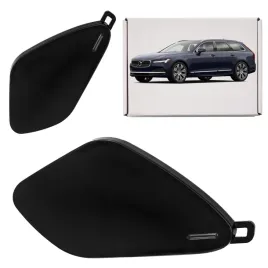 volvo-v90-2016-zaslepka-przedniego-zderzaka-haka-holowniczego-39839818