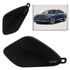 volvo-s90-2016-zaslepka-przedniego-zderzaka-haka-holowniczego-39839818
