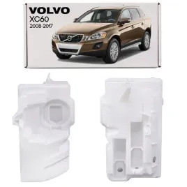 volvo-xc60-i-2008-2017-zbiornik-plynu-spryskiwacza-30753424