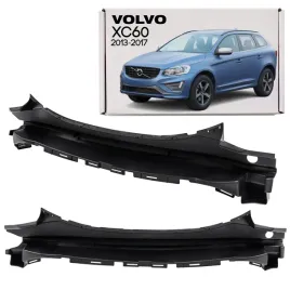 volvo-xc60-i-2013-2017-po-liftingu-absorber-zderzaka-przedniego-31323760