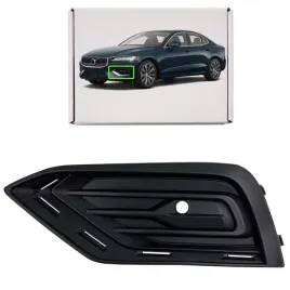 volvo-s60-iii-2018-2024-kratka-przedniego-zderzaka-z-pdc-lewa-31455636