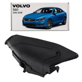volvo-s60-ii-2010-2018-kierownica-powietrza-kratka-wlotu-lewa-31323558