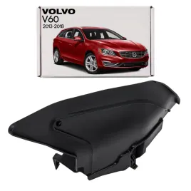 volvo-v60-i-2013-2018-po-faceliftingu-kierownica-powietrza-prawa-31323559