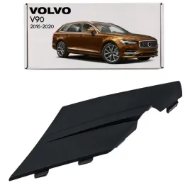 volvo-v90-2016-20-przed-lift-prawa-zaslepka-kratka-zderzaka-przod-31383514