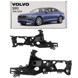 volvo-s90-2016-2020-slizg-przedniego-zderzaka-lewy-31383237