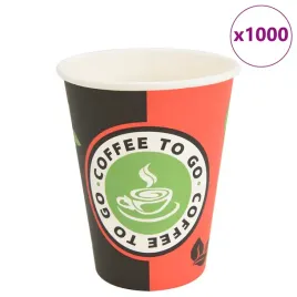 papierowe-kubki-1000-szt-12oz-300ml-czerwony