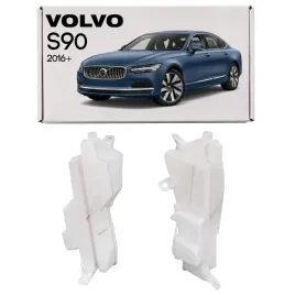 volvo-s90-2016-zbiornik-plynu-spryskiwacza-31378750