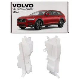 volvo-v90-cross-country-2016-zbiornik-plynu-spryskiwacza-31378750