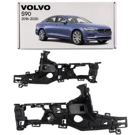 volvo-s90-2016-2020-slizg-przedniego-zderzaka-prawy-31383238