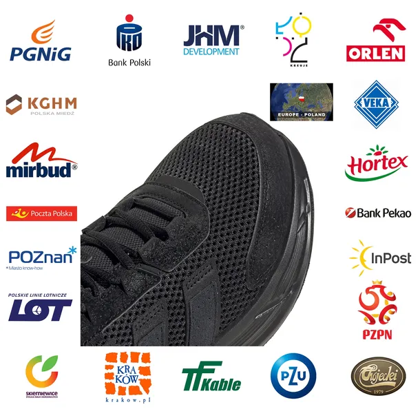 buty-adidas-astrastar-stan-nowy