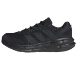 buty-adidas-astrastar-kolor-czarny