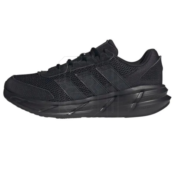 buty-adidas-astrastar