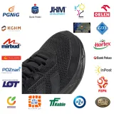 buty-adidas-astrastar-stan-nowy