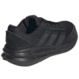 buty-adidas-astrastar-marka-adidas