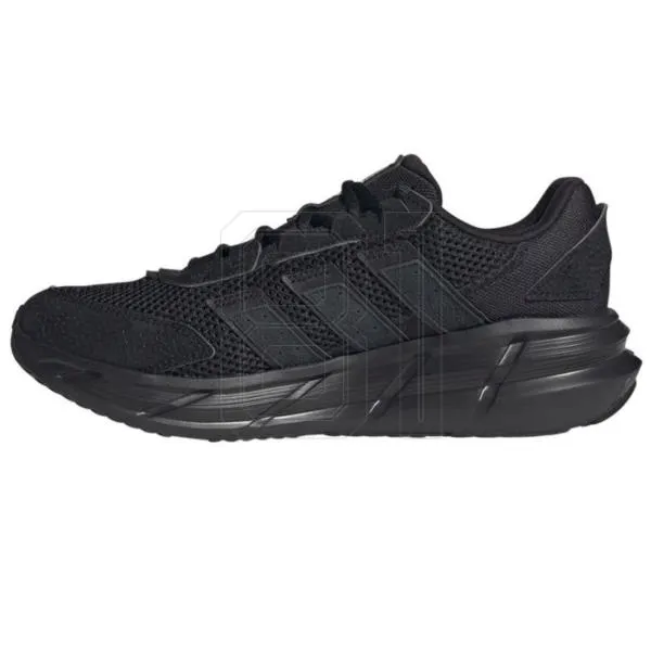 buty-adidas-astrastar
