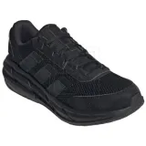 buty-adidas-astrastar-kolor-czarny