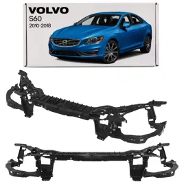 volvo-s60-ii-2010-2018-pas-przedni-wzmocnienie-czolowe-31365481