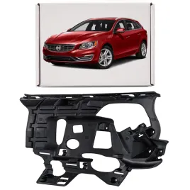 volvo-v60-i-2013-2018-po-faceliftingu-okular-przedniej-lampy-lewej-31323840