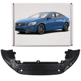 volvo-s60-ii-2013-2018-po-lift-plyta-oslona-przedniego-zderzaka-31365552