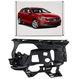 volvo-v60-i-2013-18-po-faceliftingu-okular-przedniej-lampy-prawej-31323841