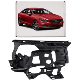 volvo-s60-ii-2013-18-po-faceliftingu-okular-przedniej-lampy-prawej-31323841