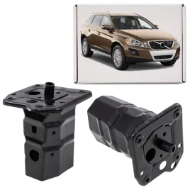 volvo-xc60-i-2008-2017-strefa-zgniotu-odboj-prawy-31353136