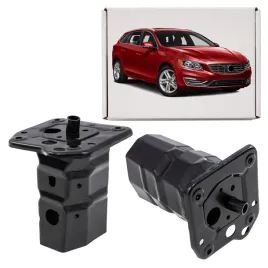 volvo-v60-ii-2010-2018-strefa-zgniotu-odboj-prawy-31353136