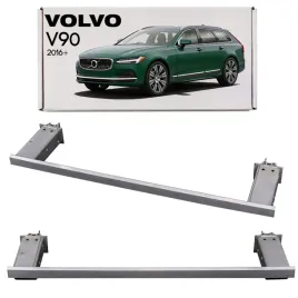 volvo-v90-2016-aluminiowa-belka-dolna-przedniego-zderzaka-31387309