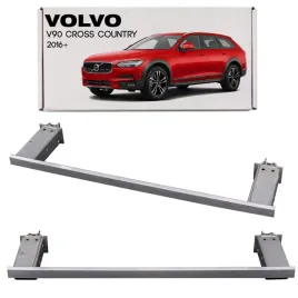 volvo-v90-cross-country-16-aluminiowa-belka-dolna-zderzaka-przod-31387309