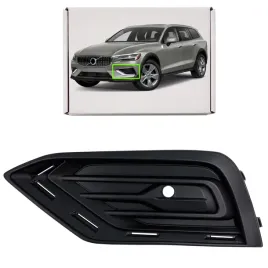 volvo-v60-ii-2018-kratka-przedniego-zderzaka-z-pdc-lewa-31455636