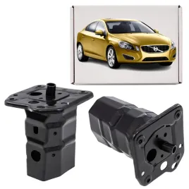 volvo-s60-ii-2010-2018-strefa-zgniotu-odboj-prawy-31353136