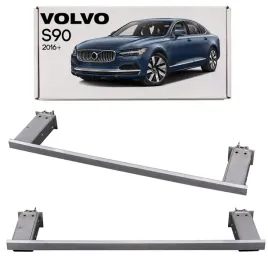 volvo-s90-2016-aluminiowa-belka-dolna-przedniego-zderzaka-31387309