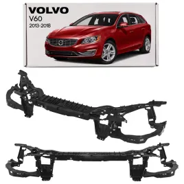 volvo-v60-i-2013-2018-po-liftingu-pas-przedni-wzmocnienie-czolowe-31365481