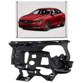 volvo-s60-ii-2013-2018-po-lift-okular-przedniej-lampy-lewej-31323840