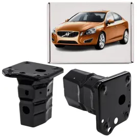 volvo-s60-ii-2010-2018-strefa-zgniotu-odboj-lewy-31353135