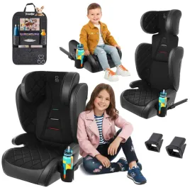 fotelik-samochodowy-2w1-podstawka-15-36kg-duzy-100-150cm-i-size-organizer