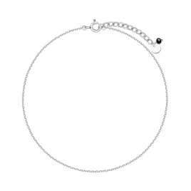 srebrna-bransoletka-na-noge-25cm-staviori