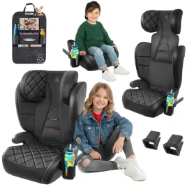 fotelik-samochodowy-2w1-podstawka-15-36kg-duzy-i-size-organizer-isofix