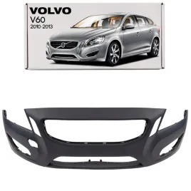 volvo-v60-i-2010-2013-przed-faceliftingiem-zderzak-przedni-39802501