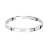 srebrna-bransoletka-sztywna-bangle-staviori