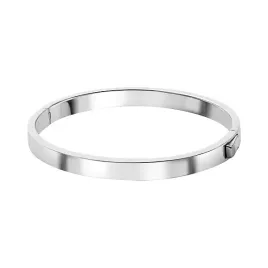 srebrna-bransoletka-sztywna-bangle-staviori
