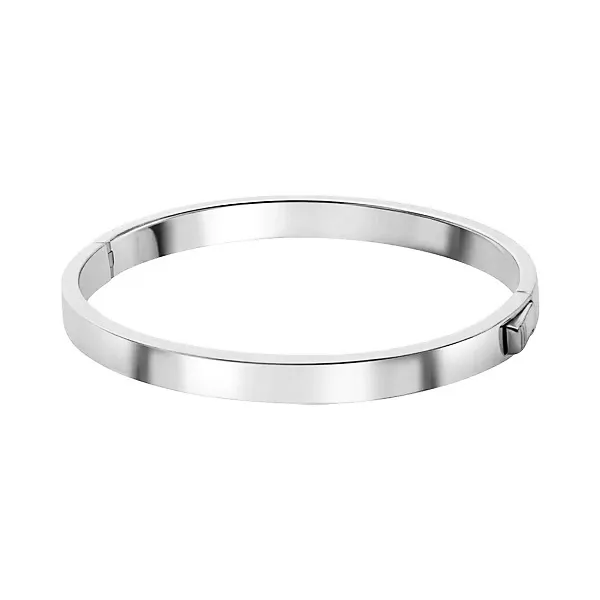 srebrna-bransoletka-sztywna-bangle-staviori