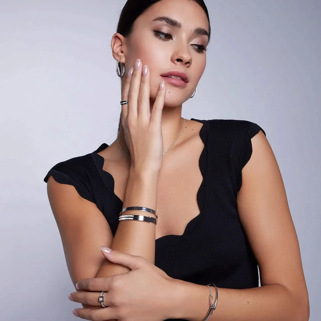 srebrna-bransoletka-sztywna-bangle-staviori