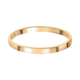 srebrna-pozlacana-bransoletka-sztywna-typu-bangle-staviori
