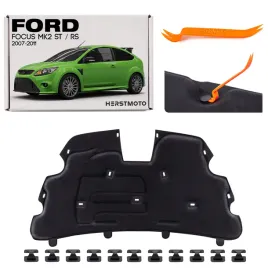 ford-focus-mk2-ii-2007-2011-st-rs-wygluszenie-maski-1519736
