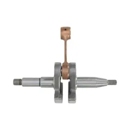 wal-korbowy-husqvarna-346-xp-351-353-jonsered-cs2147-cs2152-504206802