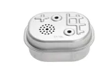 tlumik-ducar-dv170-oryginal-du473702